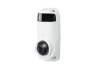 Превью IR Compact Panoramic AI Camera — Security Camera, VIVOTEK