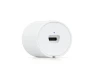 Превью Mini Camera, AI Theta Pro 360 Lens — Security Camera, Ubiquiti Networks