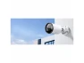 Превью Outdoor Bullet Network Camera — Security Camera, TP-Link
