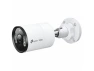 Превью Outdoor Bullet Network Camera — Security Camera, TP-Link