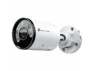 Превью Outdoor Bullet Network Camera — Security Camera, TP-Link