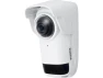 Превью Outdoor Network Panoramic Camera — Security Camera, VIVOTEK