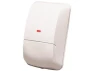 Превью PIR motion detector — Motion Sensor, BOSCH