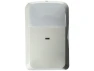 Превью PIR motion detector — Motion Sensor, BOSCH