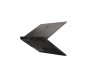 Превью Vector 16 HX AI Gaming Laptop — Laptops, MSI