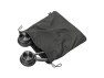 Превью Voyager 4310 UC Wireless Headset with Charge Stand — Wireless Earbuds, Poly