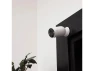 Превью Wire-Free Smart Security Camera 2K (4-Pack) — Security Camera, TP-Link