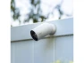 Превью Wire-Free Smart Security Camera 2K (4-Pack) — Security Camera, TP-Link