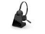 Превью Wireless Dual Headset — Wireless Earbuds, Jabra