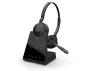 Превью Wireless Dual Headset — Wireless Earbuds, Jabra