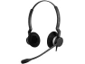 Превью Wireless headphones, Black, Link380a — Wireless Earbuds, Jabra