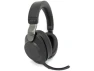 Превью Wireless headphones, Black, Link380a — Wireless Earbuds, Jabra