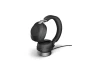 Превью Wireless headphones, Black, Link380a — Wireless Earbuds, Jabra