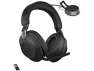 Превью Wireless headphones, Black, Link380a — Wireless Earbuds, Jabra