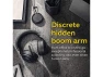 Превью Wireless headphones, Black, Link380a — Wireless Earbuds, Jabra
