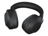 Превью Wireless headphones, Black, Link380a — Wireless Earbuds, Jabra