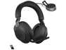 Превью Wireless headphones, Black, Link380a — Wireless Earbuds, Jabra