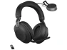 Превью Wireless headphones, Black, Link380a — Wireless Earbuds, Jabra