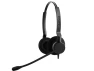 Превью Wireless headphones, Black, Link380a — Wireless Earbuds, Jabra