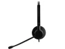 Превью Wireless headphones, Black, Link380a — Wireless Earbuds, Jabra