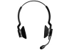 Превью Wireless headphones, Black, Link380a — Wireless Earbuds, Jabra