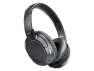 Превью Wireless Headphones — Wireless Earbuds, MEE Audio