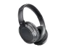 Превью Wireless Headphones — Wireless Earbuds, MEE Audio