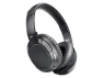Превью Wireless Headphones — Wireless Earbuds, MEE Audio