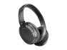 Превью Wireless Headphones — Wireless Earbuds, MEE Audio