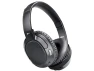 Превью Wireless Headphones — Wireless Earbuds, MEE Audio