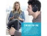 Превью Wireless Headphones — Wireless Earbuds, MEE Audio