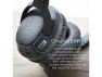 Превью Wireless Headphones — Wireless Earbuds, MEE Audio