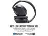Превью Wireless Headphones — Wireless Earbuds, MEE Audio