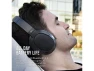 Превью Wireless Headphones — Wireless Earbuds, MEE Audio