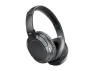 Превью Wireless Headphones — Wireless Earbuds, MEE Audio