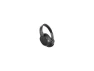 Превью Wireless Headphones — Wireless Earbuds, MEE Audio