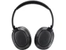 Превью Wireless Headphones — Wireless Earbuds, MEE Audio