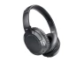 Превью Wireless Headphones — Wireless Earbuds, MEE Audio