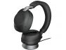 Превью Wireless Headphones — Wireless Earbuds, Jabra
