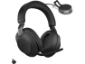 Превью Wireless Headphones — Wireless Earbuds, Jabra