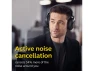 Превью Wireless Headphones — Wireless Earbuds, Jabra