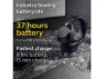 Превью Wireless Headphones — Wireless Earbuds, Jabra