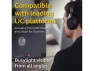 Превью Wireless Headphones — Wireless Earbuds, Jabra