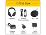 Превью Wireless Headphones — Wireless Earbuds, Jabra