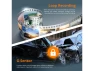 Превью 3-Channel Dash Cam S3 — Dash Cam, Rexing