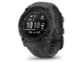 Превью 40mm Rugged Outdoor GPS Smartwatch — Smart Watch, Garmin