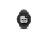 Превью 40mm Rugged Outdoor GPS Smartwatch — Smart Watch, Garmin