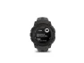 Превью 40mm Rugged Outdoor GPS Smartwatch — Smart Watch, Garmin