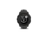 Превью 40mm Rugged Outdoor GPS Smartwatch — Smart Watch, Garmin