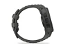 Превью 40mm Rugged Outdoor GPS Smartwatch — Smart Watch, Garmin